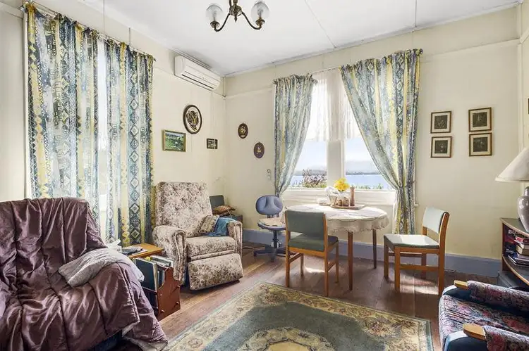 Second view of Homely house listing, 352 Esperance Coast Road, Brooks Bay TAS 7116