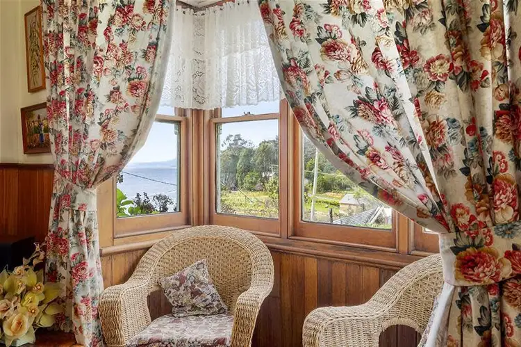 Fourth view of Homely house listing, 352 Esperance Coast Road, Brooks Bay TAS 7116