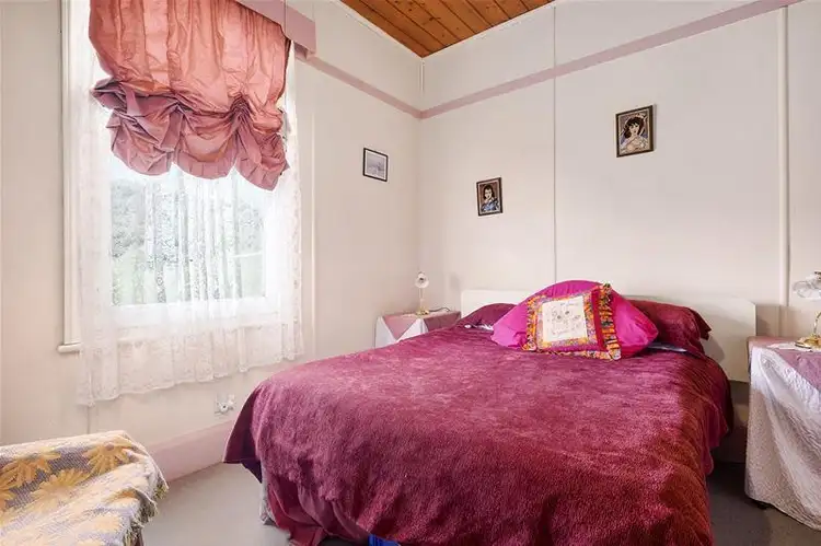 Sixth view of Homely house listing, 352 Esperance Coast Road, Brooks Bay TAS 7116