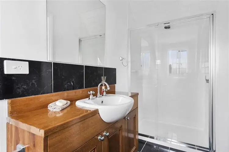 Sixth view of Homely house listing, 55a Agnes Street, Ranelagh TAS 7109