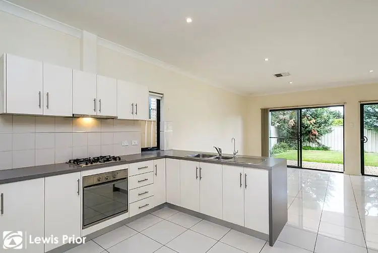 Main view of Homely house listing, 19 Barry Road, Oaklands Park SA 5046