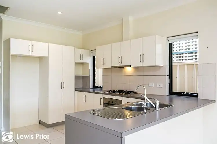 Second view of Homely house listing, 19 Barry Road, Oaklands Park SA 5046