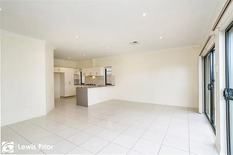 Third view of Homely house listing, 19 Barry Road, Oaklands Park SA 5046