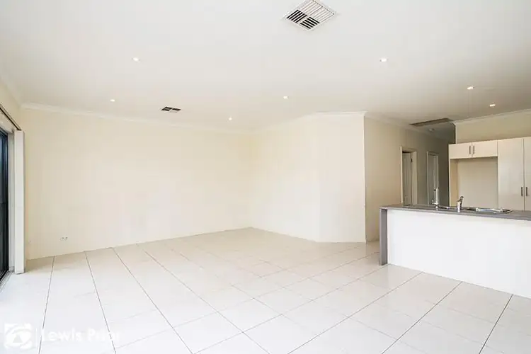 Fourth view of Homely house listing, 19 Barry Road, Oaklands Park SA 5046