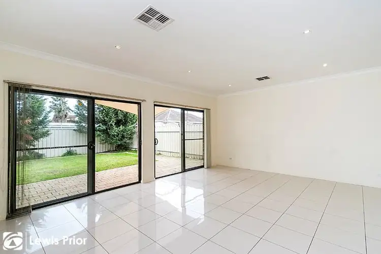 Fifth view of Homely house listing, 19 Barry Road, Oaklands Park SA 5046