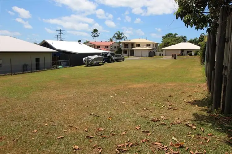 Fifth view of Homely land listing, LOT 54/11 Jessie Lane, South Mission Beach QLD 4852