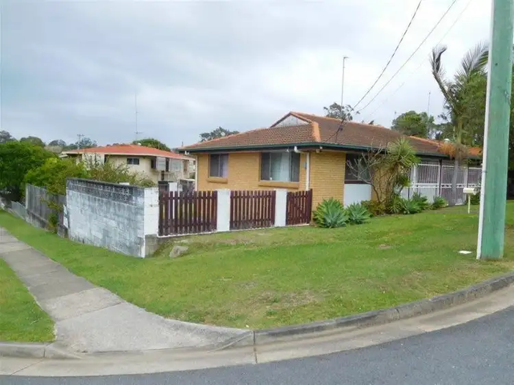 Second view of Homely house listing, 8 Louise Street, Southport QLD 4215