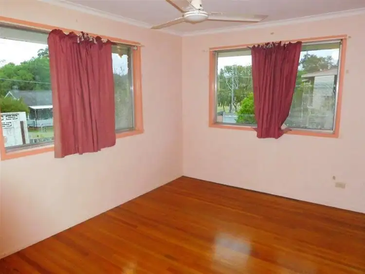 Third view of Homely house listing, 8 Louise Street, Southport QLD 4215