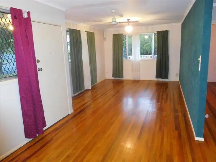 Fourth view of Homely house listing, 8 Louise Street, Southport QLD 4215