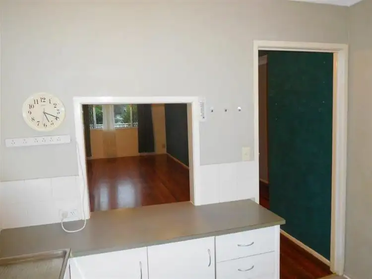 Fifth view of Homely house listing, 8 Louise Street, Southport QLD 4215