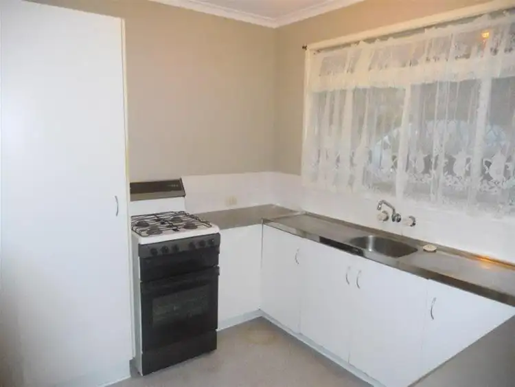 Sixth view of Homely house listing, 8 Louise Street, Southport QLD 4215
