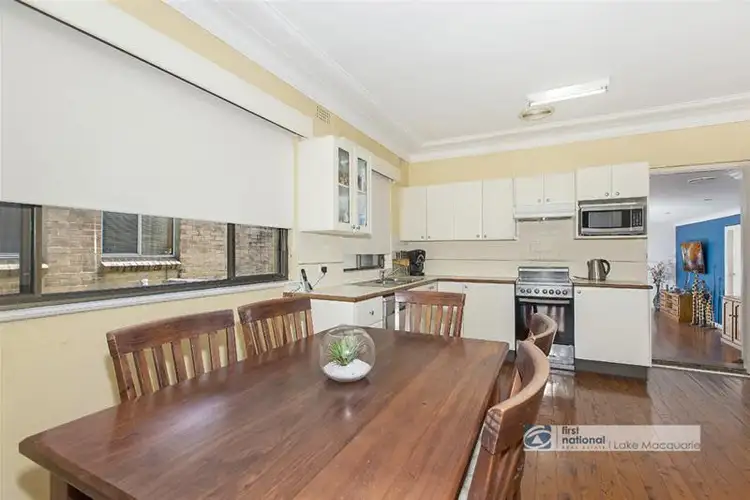 Seventh view of Homely house listing, 17 Clare Street, Glendale NSW 2285