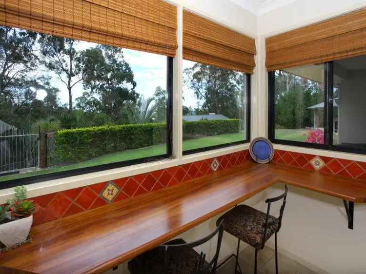 Third view of Homely house listing, 128A Henri Robert Drive, Clagiraba QLD 4211