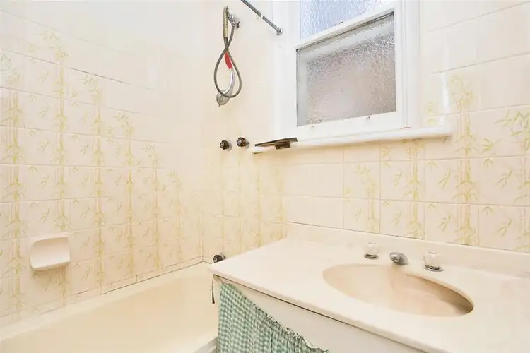 Third view of Homely house listing, 12 Yulinda Terrace, Lower Mitcham SA 5062