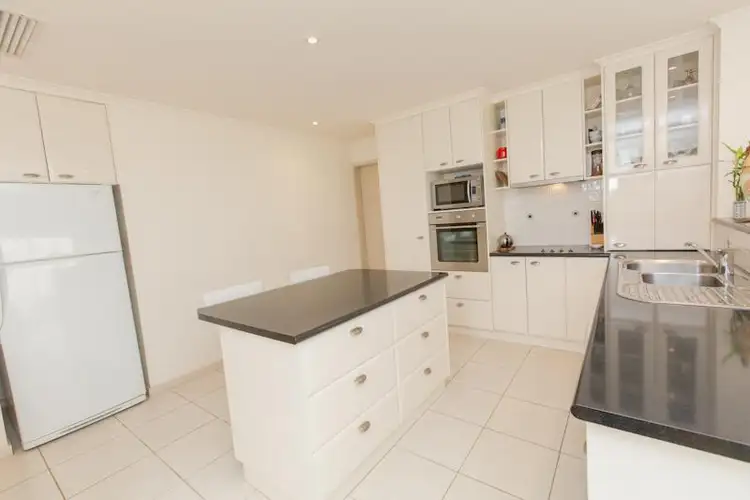 Fifth view of Homely house listing, 5 Kookaburra Court, Mildura VIC 3500