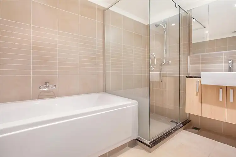 Third view of Homely apartment listing, 83/741 Hunter Street, Newcastle West NSW 2302