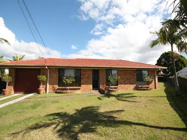 Address available on request