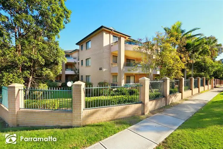 16/45-47 Brickfield Street, North Parramatta NSW 2151