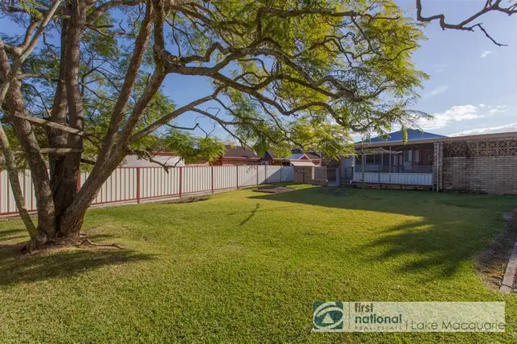 Fourth view of Homely house listing, 2 Hill Street, Glendale NSW 2285