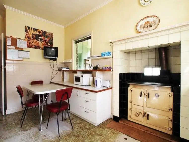 Second view of Homely house listing, 7 Frances Street, Heathmont VIC 3135