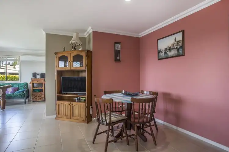 Sixth view of Homely house listing, 9 Freycinet Drive, Sunshine Bay NSW 2536