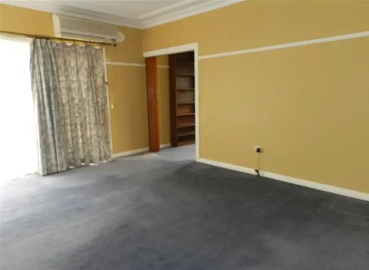 Fifth view of Homely house listing, 25 Perry Street, Yass NSW 2582