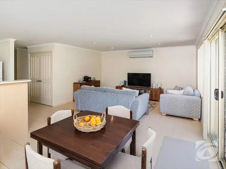 Fifth view of Homely house listing, 7/147 North Road, Nairne SA 5252