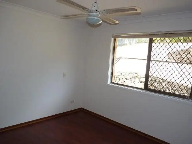 Fifth view of Homely apartment listing, 5/2 Dixon Place, Lismore Heights NSW 2480