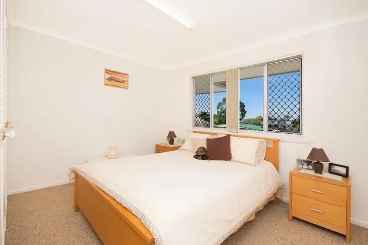 Fifth view of Homely house listing, 16 Zambelli Drive, East Lismore NSW 2480