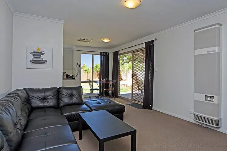 Third view of Homely house listing, 6 Princess Court, Blakeview SA 5114