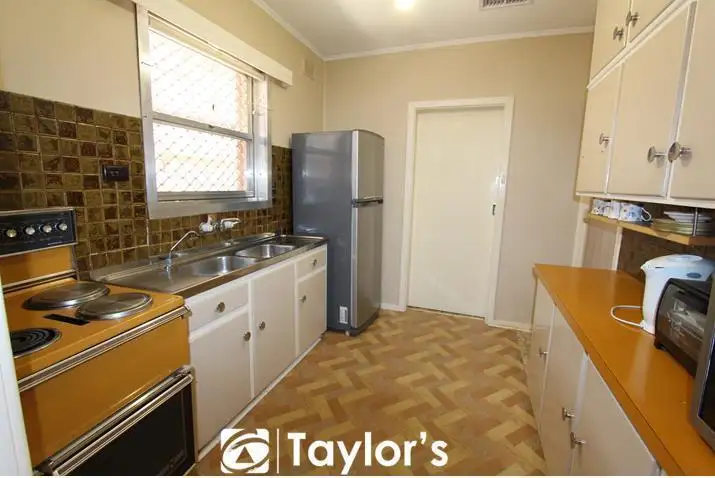 Third view of Homely house listing, 22 Wright Avenue, Northfield SA 5085