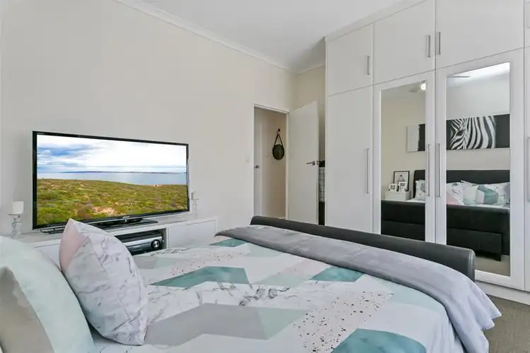 Sixth view of Homely unit listing, 2/54 Cashel Street, St Marys SA 5042