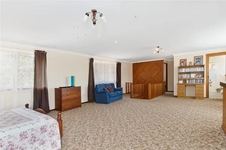 Sixth view of Homely house listing, 24 Woodford Road, North Haven NSW 2443