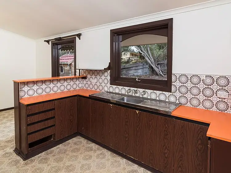Fourth view of Homely house listing, 4 Bremer Street, Dawesley SA 5252
