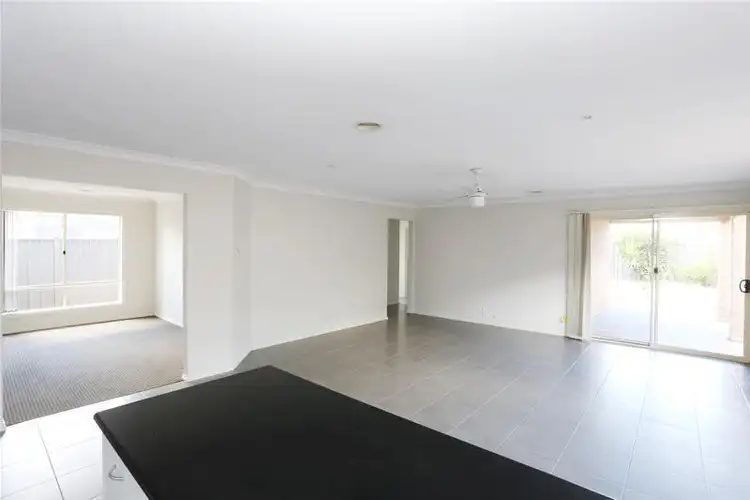 Second view of Homely house listing, 30 Edmondshaw Drive, Deer Park VIC 3023