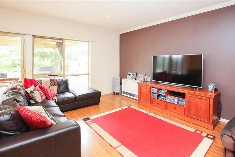 Third view of Homely house listing, 19 Canterbury Drive, Mildura VIC 3500