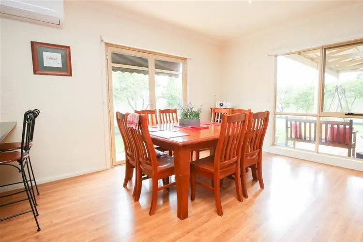 Fourth view of Homely house listing, 19 Canterbury Drive, Mildura VIC 3500