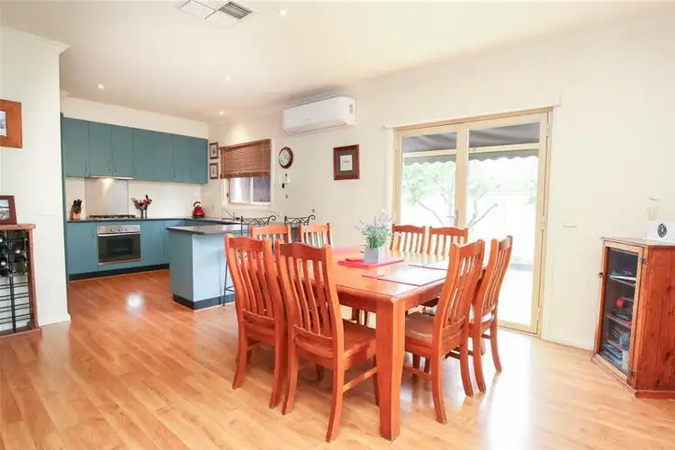 Fifth view of Homely house listing, 19 Canterbury Drive, Mildura VIC 3500