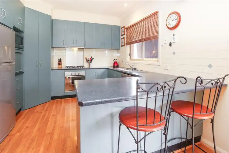 Sixth view of Homely house listing, 19 Canterbury Drive, Mildura VIC 3500