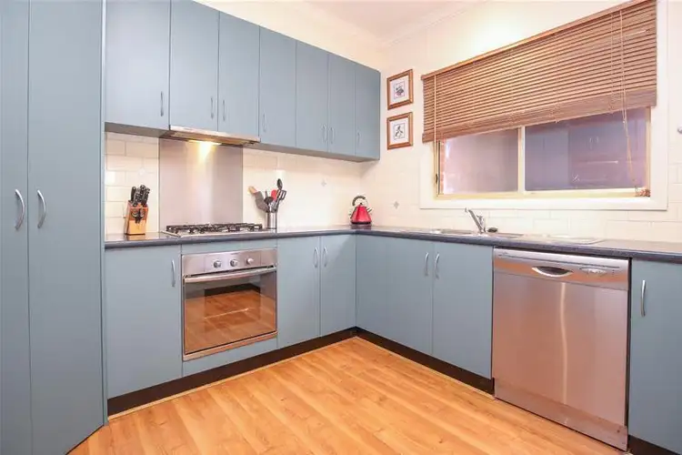 Seventh view of Homely house listing, 19 Canterbury Drive, Mildura VIC 3500