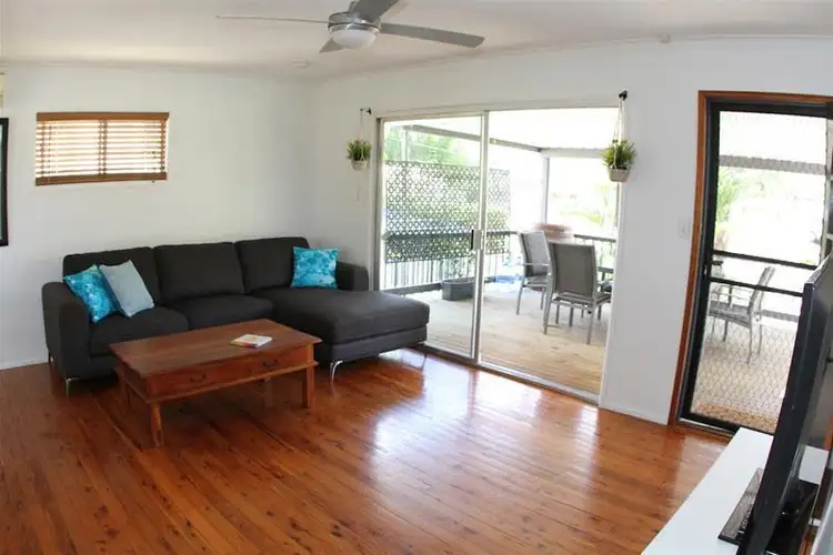 Third view of Homely house listing, 1 Louise Street, Southport QLD 4215