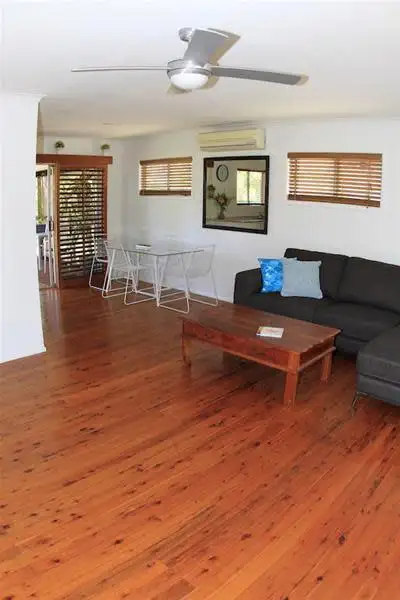 Fourth view of Homely house listing, 1 Louise Street, Southport QLD 4215
