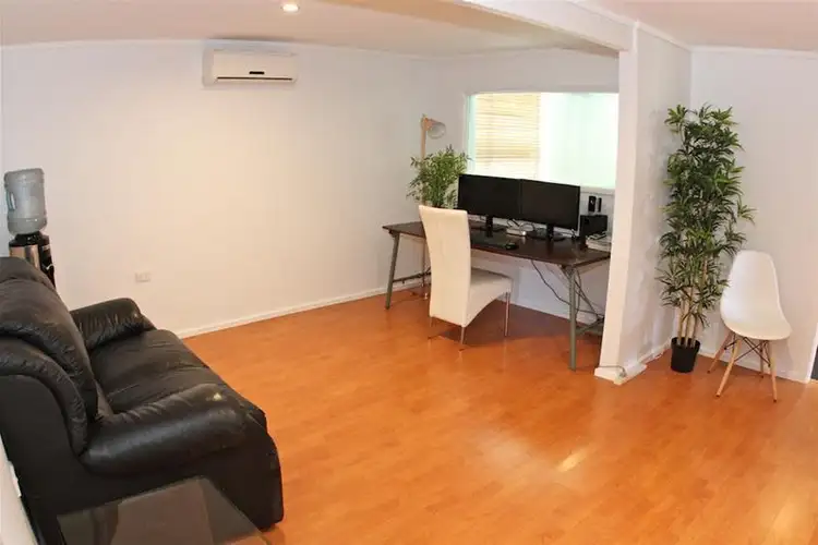 Fifth view of Homely house listing, 1 Louise Street, Southport QLD 4215