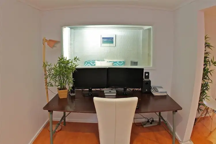 Sixth view of Homely house listing, 1 Louise Street, Southport QLD 4215
