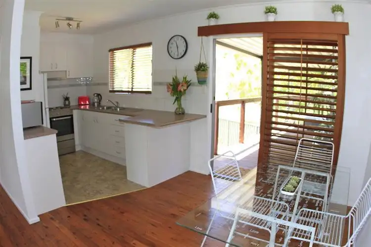 Seventh view of Homely house listing, 1 Louise Street, Southport QLD 4215