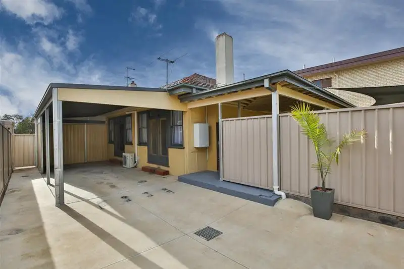 Main view of Homely unit listing, 41 Guava Street, Red Cliffs VIC 3496