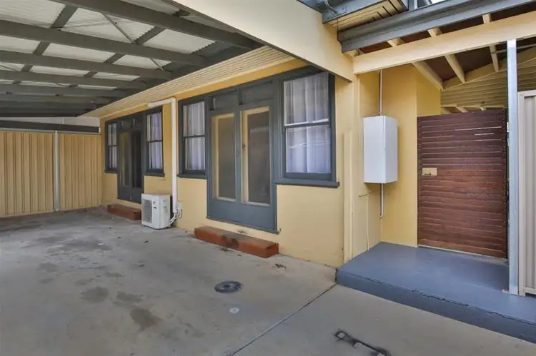 Second view of Homely unit listing, 41 Guava Street, Red Cliffs VIC 3496