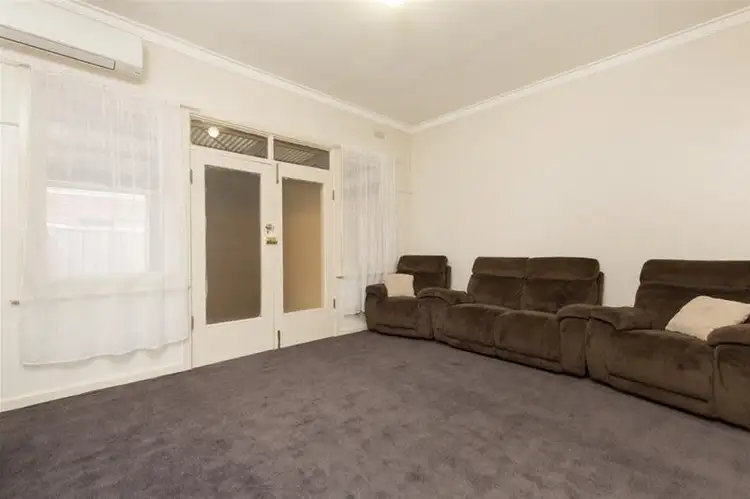 Third view of Homely unit listing, 41 Guava Street, Red Cliffs VIC 3496