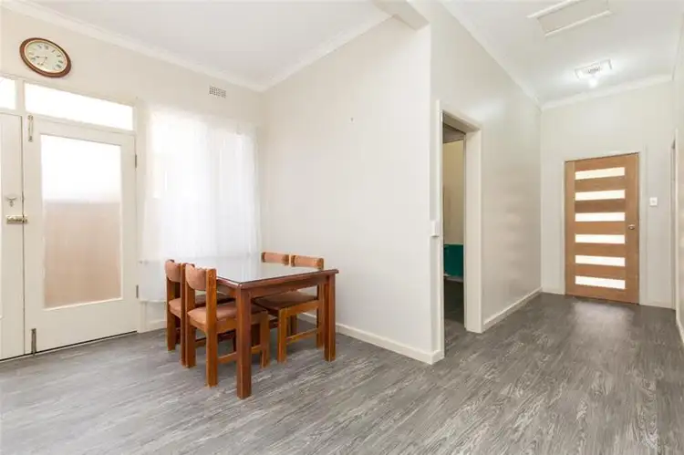 Fourth view of Homely unit listing, 41 Guava Street, Red Cliffs VIC 3496