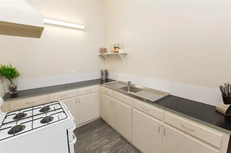 Fifth view of Homely unit listing, 41 Guava Street, Red Cliffs VIC 3496